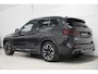 BMW iX3 Executive 80 kWh M-Sport | Panoramadak | Elektr. Trekhaak | Driving Assistant Professional