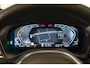 BMW iX3 80 kWh M-Sport | Panoramadak | Elektr. Trekhaak | Driving Assistant Professional