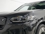 BMW iX3 80 kWh M-Sport | Panoramadak | Elektr. Trekhaak | Driving Assistant Professional