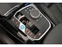 BMW iX3 80 kWh M-Sport | Panoramadak | Elektr. Trekhaak | Driving Assistant Professional
