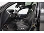 BMW iX3 80 kWh M-Sport | Panoramadak | Elektr. Trekhaak | Driving Assistant Professional