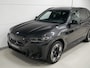 BMW iX3 80 kWh M-Sport | Panoramadak | Elektr. Trekhaak | Driving Assistant Professional