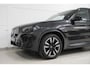 BMW iX3 Executive 80 kWh M-Sport | Panoramadak | Elektr. Trekhaak | Driving Assistant Professional