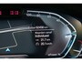 BMW iX3 80 kWh M-Sport | Panoramadak | Elektr. Trekhaak | Driving Assistant Professional