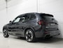 BMW iX3 80 kWh M-Sport | Panoramadak | Elektr. Trekhaak | Driving Assistant Professional
