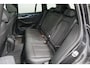 BMW iX3 80 kWh M-Sport | Panoramadak | Elektr. Trekhaak | Driving Assistant Professional
