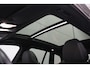 BMW iX3 80 kWh M-Sport | Panoramadak | Elektr. Trekhaak | Driving Assistant Professional