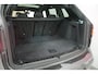BMW iX3 80 kWh M-Sport | Panoramadak | Elektr. Trekhaak | Driving Assistant Professional