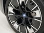 BMW iX3 80 kWh M-Sport | Panoramadak | Elektr. Trekhaak | Driving Assistant Professional