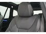 BMW iX3 80 kWh M-Sport | Panoramadak | Elektr. Trekhaak | Driving Assistant Professional