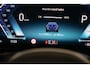BMW i4 M50 84 kWh Harman Kardon | Schuifdak | CoPilot
