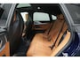 BMW i4 M50 84 kWh Harman Kardon | Schuifdak | CoPilot
