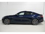 BMW i4 M50 84 kWh Harman Kardon | Schuifdak | CoPilot