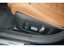 BMW i4 M50 84 kWh Harman Kardon | Schuifdak | CoPilot