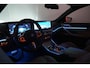 BMW i4 M50 84 kWh Harman Kardon | Schuifdak | CoPilot