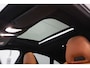 BMW i4 M50 84 kWh Harman Kardon | Schuifdak | CoPilot