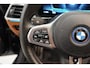 BMW i4 M50 84 kWh Harman Kardon | Schuifdak | CoPilot