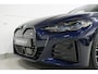 BMW i4 M50 84 kWh Harman Kardon | Schuifdak | CoPilot