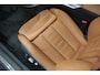 BMW i4 M50 84 kWh Harman Kardon | Schuifdak | CoPilot