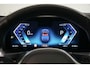 BMW i4 M50 84 kWh Harman Kardon | Schuifdak | CoPilot