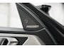 BMW i4 M50 84 kWh Harman Kardon | Schuifdak | CoPilot