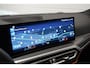 BMW i4 M50 84 kWh Harman Kardon | Schuifdak | CoPilot