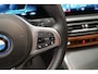 BMW i4 M50 84 kWh Harman Kardon | Schuifdak | CoPilot