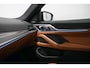 BMW i4 M50 84 kWh Harman Kardon | Schuifdak | CoPilot