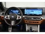 BMW i4 M50 84 kWh Harman Kardon | Schuifdak | CoPilot
