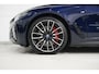 BMW i4 M50 84 kWh Harman Kardon | Schuifdak | CoPilot
