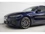 BMW i4 M50 84 kWh Harman Kardon | Schuifdak | CoPilot