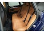 BMW i4 M50 84 kWh Harman Kardon | Schuifdak | CoPilot