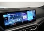 BMW i4 M50 84 kWh Harman Kardon | Schuifdak | CoPilot