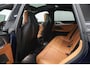 BMW i4 M50 84 kWh Harman Kardon | Schuifdak | CoPilot