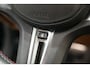 BMW i4 M50 84 kWh Harman Kardon | Schuifdak | CoPilot