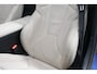 BMW Z4 Roadster sDrive20i M-Sport | Stoelverwarming | Achteruitrijcamera