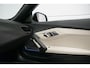 BMW Z4 Roadster sDrive20i M-Sport | Stoelverwarming | Achteruitrijcamera