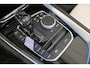 BMW Z4 Roadster sDrive20i M-Sport | Stoelverwarming | Achteruitrijcamera