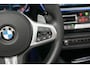 BMW Z4 Roadster sDrive20i M-Sport | Stoelverwarming | Achteruitrijcamera