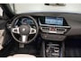 BMW Z4 Roadster sDrive20i M-Sport | Stoelverwarming | Achteruitrijcamera