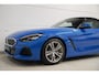BMW Z4 Roadster sDrive20i M-Sport | Stoelverwarming | Achteruitrijcamera
