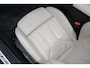 BMW Z4 Roadster sDrive20i M-Sport | Stoelverwarming | Achteruitrijcamera