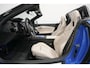 BMW Z4 Roadster sDrive20i M-Sport | Stoelverwarming | Achteruitrijcamera