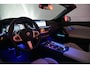 BMW Z4 Roadster sDrive20i M-Sport | Stoelverwarming | Achteruitrijcamera