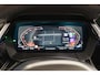 BMW Z4 Roadster sDrive20i M-Sport | Stoelverwarming | Achteruitrijcamera