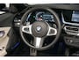 BMW Z4 Roadster sDrive20i M-Sport | Stoelverwarming | Achteruitrijcamera
