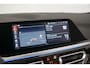 BMW Z4 Roadster sDrive20i M-Sport | Stoelverwarming | Achteruitrijcamera