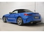 BMW Z4 Roadster sDrive20i M-Sport | Stoelverwarming | Achteruitrijcamera