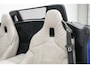 BMW Z4 Roadster sDrive20i M-Sport | Stoelverwarming | Achteruitrijcamera