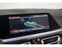 BMW Z4 Roadster sDrive20i M-Sport | Stoelverwarming | Achteruitrijcamera